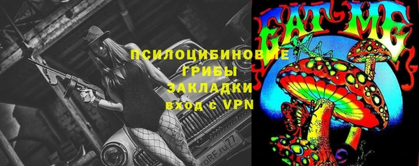 не бодяженный Алзамай